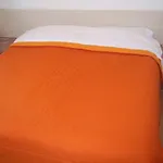 グロンダ ラグナーレ ホテル