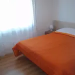 Gronda Lagunare Отель 2*