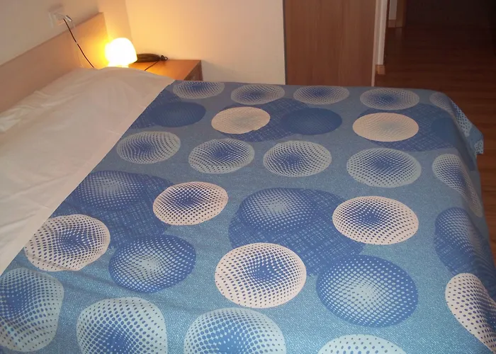 Otel Gronda Lagunare