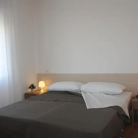 Отель Gronda Lagunare