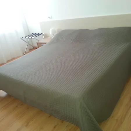 Hotel Gronda Lagunare 2*