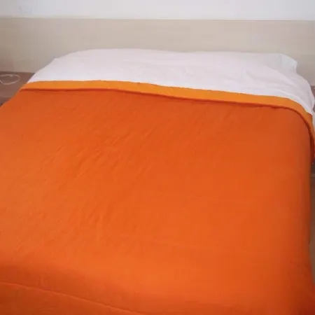 Gronda Lagunare Hotel