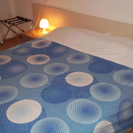 Hotel Gronda Lagunare