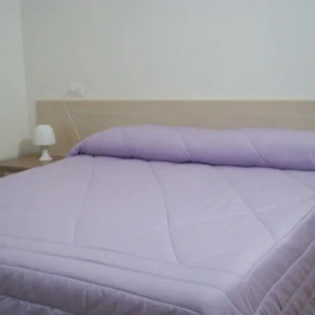 Hotel Gronda Lagunare 2*