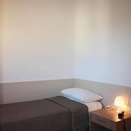 Gronda Lagunare Otel